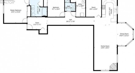 Residential - Condo/Apartment - Point Edward, Canada - Canada