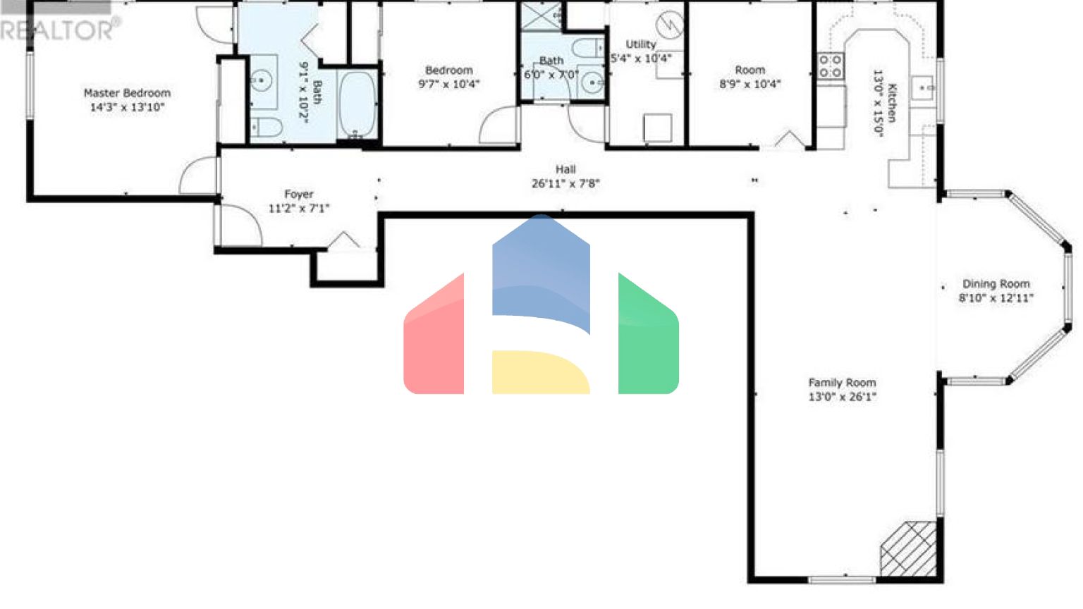 Residential - Condo/Apartment - Point Edward, Canada - Canada