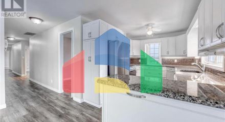 Residential - Condo/Apartment - Point Edward, Canada - Canada Residential - Condo/Apartment - Point Edward, Canada - Canada