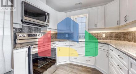 Residential - Condo/Apartment - Point Edward, Canada - Canada Residential - Condo/Apartment - Point Edward, Canada - Canada