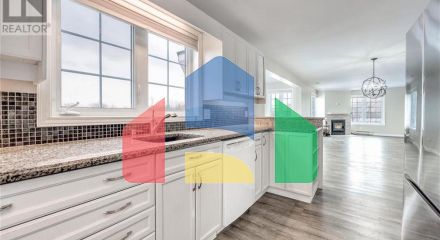 Residential - Condo/Apartment - Point Edward, Canada - Canada Residential - Condo/Apartment - Point Edward, Canada - Canada