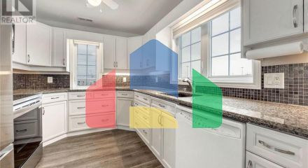 Residential - Condo/Apartment - Point Edward, Canada - Canada Residential - Condo/Apartment - Point Edward, Canada - Canada