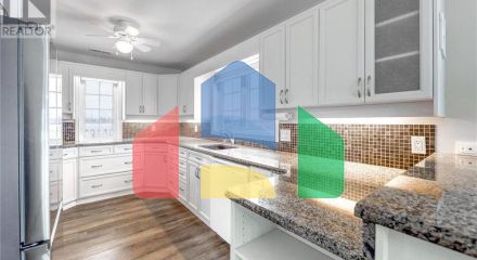 Residential - Condo/Apartment - Point Edward, Canada - Canada Residential - Condo/Apartment - Point Edward, Canada - Canada