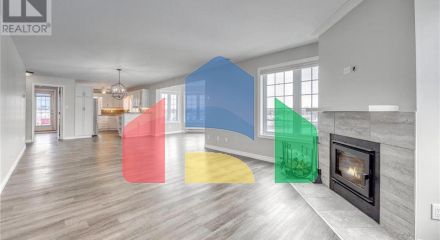 Residential - Condo/Apartment - Point Edward, Canada - Canada Residential - Condo/Apartment - Point Edward, Canada - Canada