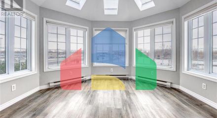 Residential - Condo/Apartment - Point Edward, Canada - Canada Residential - Condo/Apartment - Point Edward, Canada - Canada