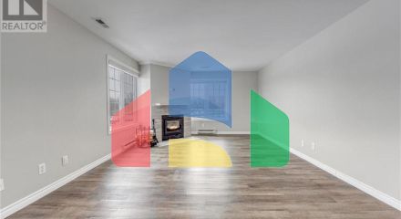 Residential - Condo/Apartment - Point Edward, Canada - Canada Residential - Condo/Apartment - Point Edward, Canada - Canada