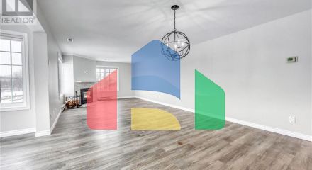 Residential - Condo/Apartment - Point Edward, Canada - Canada Residential - Condo/Apartment - Point Edward, Canada - Canada