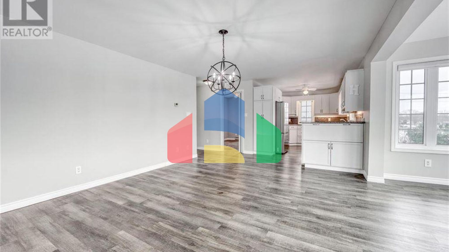 Residential - Condo/Apartment - Point Edward, Canada - Canada