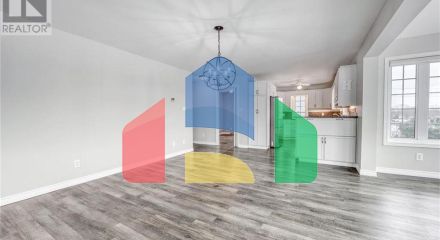 Residential - Condo/Apartment - Point Edward, Canada - Canada Residential - Condo/Apartment - Point Edward, Canada - Canada