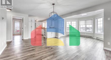 Residential - Condo/Apartment - Point Edward, Canada - Canada Residential - Condo/Apartment - Point Edward, Canada - Canada