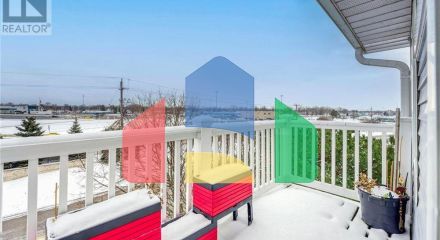 Residential - Condo/Apartment - Point Edward, Canada - Canada Residential - Condo/Apartment - Point Edward, Canada - Canada