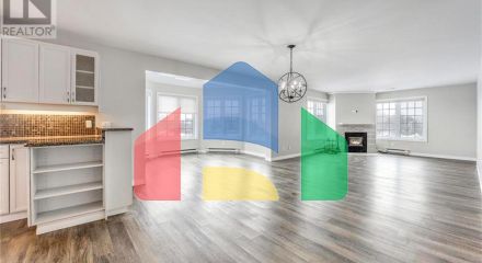 Residential - Condo/Apartment - Point Edward, Canada - Canada Residential - Condo/Apartment - Point Edward, Canada - Canada