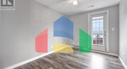 Residential - Condo/Apartment - Point Edward, Canada - Canada Residential - Condo/Apartment - Point Edward, Canada - Canada