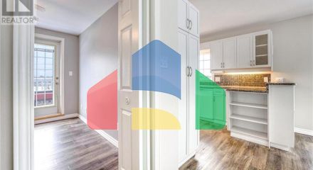 Residential - Condo/Apartment - Point Edward, Canada - Canada Residential - Condo/Apartment - Point Edward, Canada - Canada