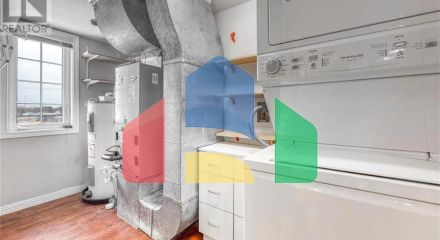 Residential - Condo/Apartment - Point Edward, Canada - Canada Residential - Condo/Apartment - Point Edward, Canada - Canada