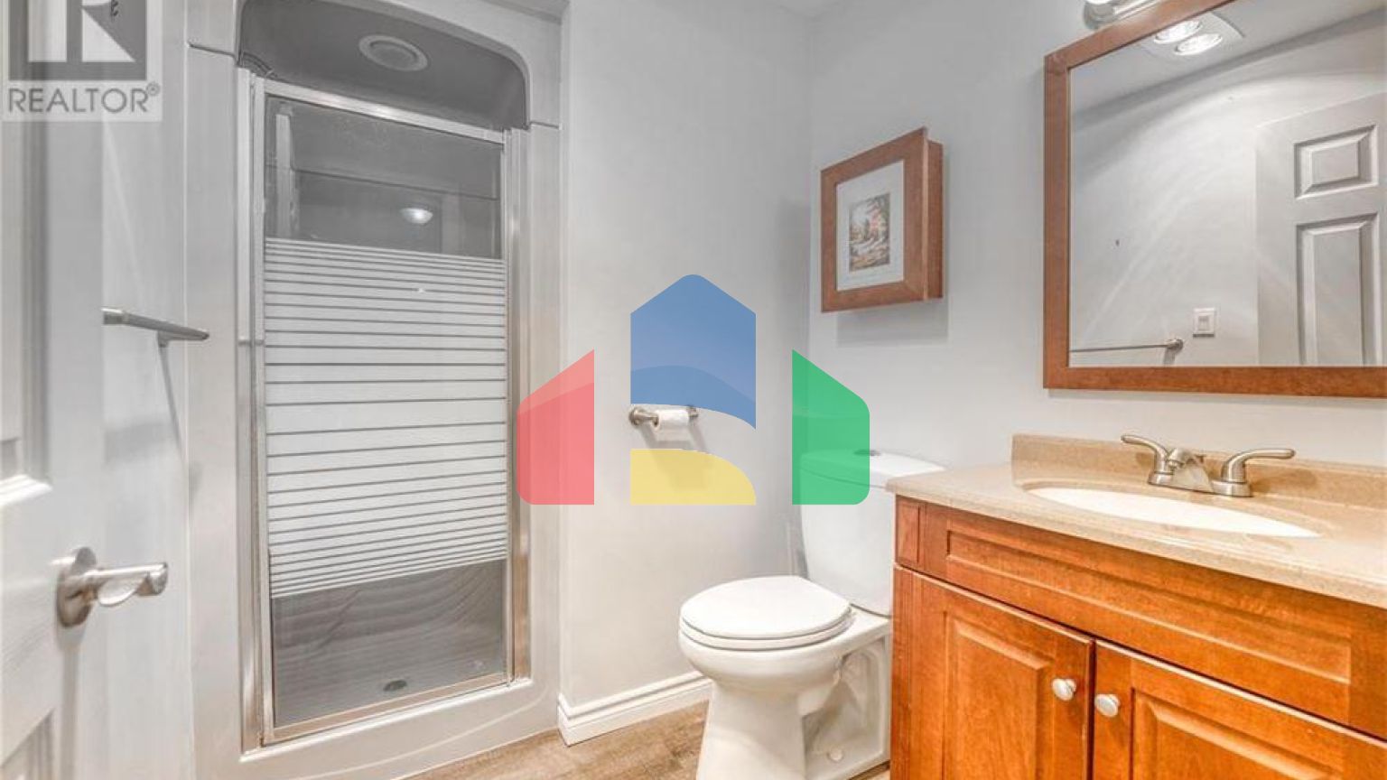 Residential - Condo/Apartment - Point Edward, Canada - Canada