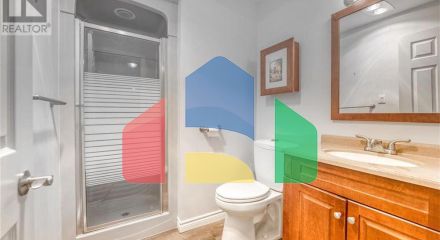 Residential - Condo/Apartment - Point Edward, Canada - Canada Residential - Condo/Apartment - Point Edward, Canada - Canada