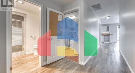 Residential - Condo/Apartment - Point Edward, Canada - Canada Residential - Condo/Apartment - Point Edward, Canada - Canada