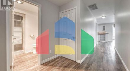 Residential - Condo/Apartment - Point Edward, Canada - Canada Residential - Condo/Apartment - Point Edward, Canada - Canada