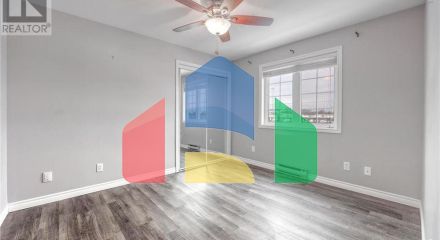 Residential - Condo/Apartment - Point Edward, Canada - Canada Residential - Condo/Apartment - Point Edward, Canada - Canada