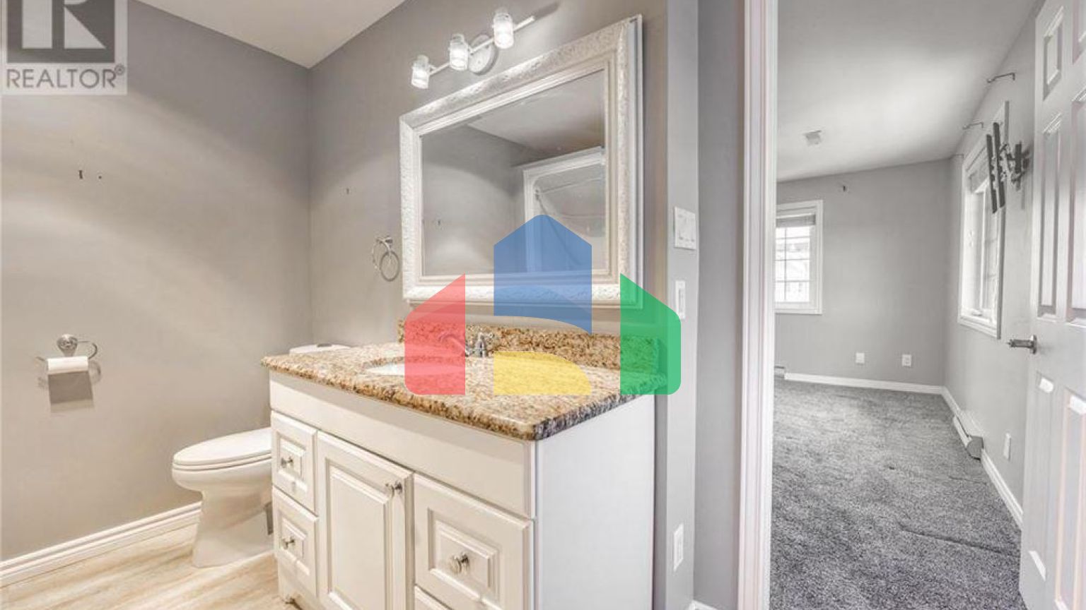 Residential - Condo/Apartment - Point Edward, Canada - Canada