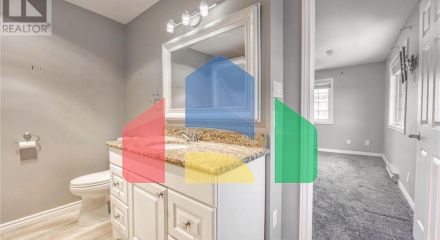 Residential - Condo/Apartment - Point Edward, Canada - Canada Residential - Condo/Apartment - Point Edward, Canada - Canada