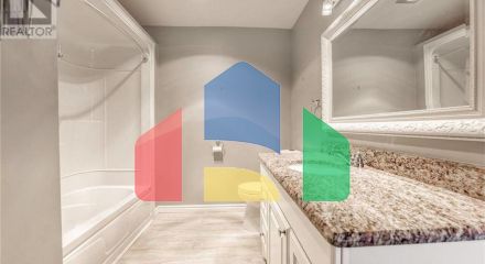 Residential - Condo/Apartment - Point Edward, Canada - Canada Residential - Condo/Apartment - Point Edward, Canada - Canada