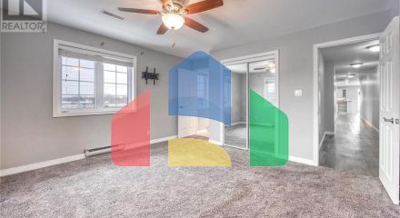 Residential - Condo/Apartment - Point Edward, Canada - Canada Residential - Condo/Apartment - Point Edward, Canada - Canada