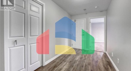 Residential - Condo/Apartment - Point Edward, Canada - Canada