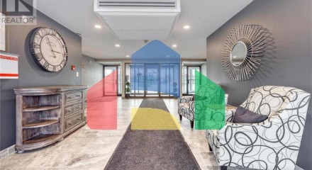 Residential - Condo/Apartment - Point Edward, Canada - Canada