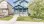 Residential - Single Family Home - Stony Plain, Canada - Canada