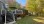 Residential - Bungalow - Saint-Colomban, Canada - Canada
