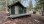 Residential - Single Family Home - Charlie Lake, Canada - Canada