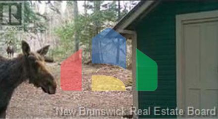 Residential - Single Family Home - Charlie Lake, Canada - Canada