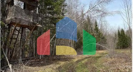 Residential - Single Family Home - Charlie Lake, Canada - Canada