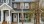 Residential - Single Family Home - Cochrane, Canada - Canada