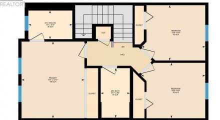 Residential - Single Family Home - Cochrane, Canada - Canada