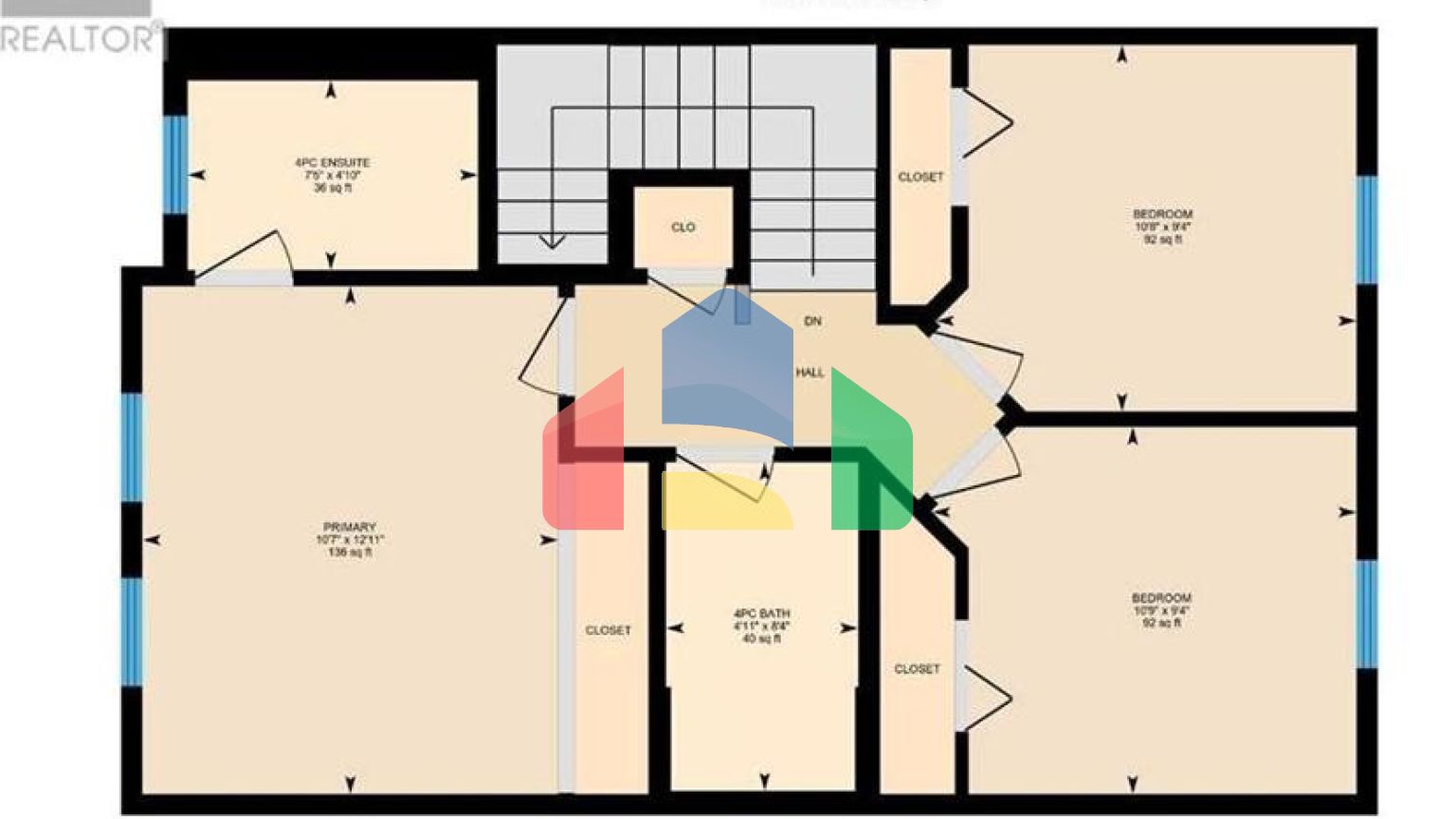 Residential - Single Family Home - Cochrane, Canada - Canada