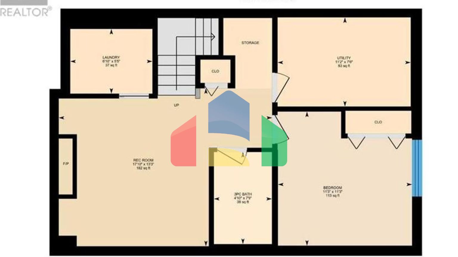 Residential - Single Family Home - Cochrane, Canada - Canada