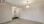 Residential - Condo/Apartment - Cochrane, Canada - Canada