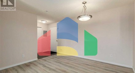 Residential - Condo/Apartment - Cochrane, Canada - Canada