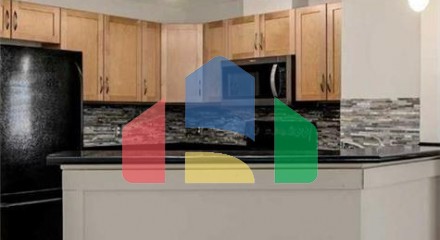 Residential - Condo/Apartment - Cochrane, Canada - Canada
