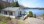 Residential - Cottage - Saint-Faustin/Lac-Carré, Canada - Canada