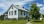 Residential - Two Level House - Lac-des-Aigles, Canada - Canada