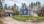 Residential - Single Family Home - Hubbards, Canada - Canada