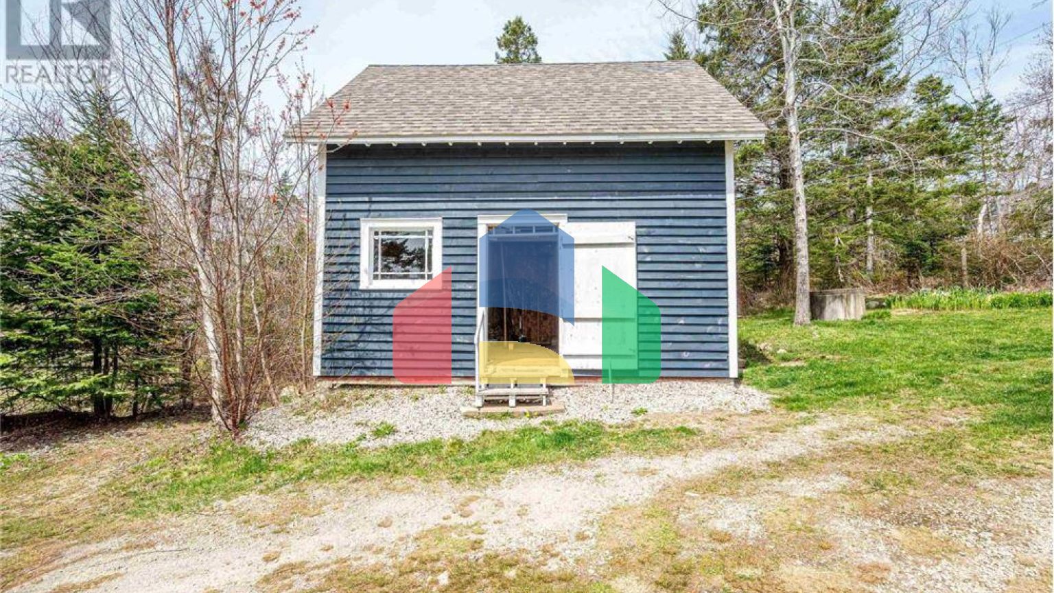 Residential - Single Family Home - Hubbards, Canada - Canada
