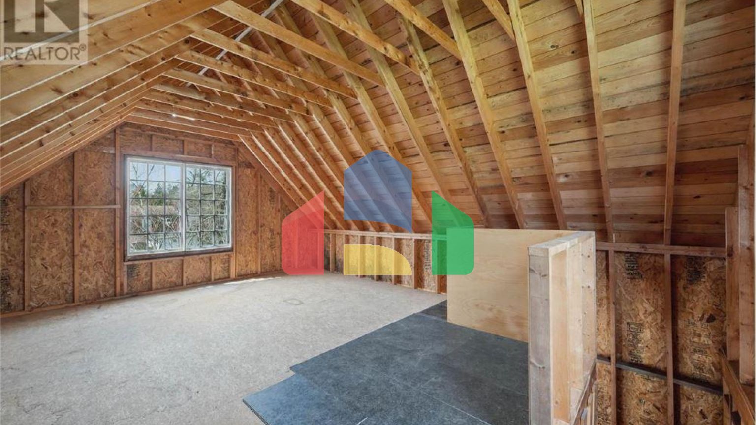 Residential - Single Family Home - Hubbards, Canada - Canada