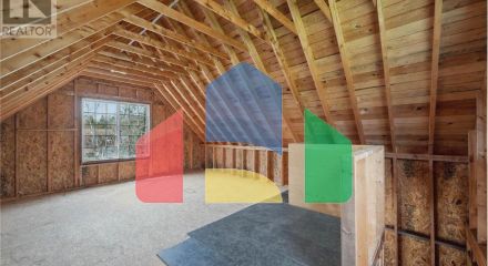 Residential - Single Family Home - Hubbards, Canada - Canada