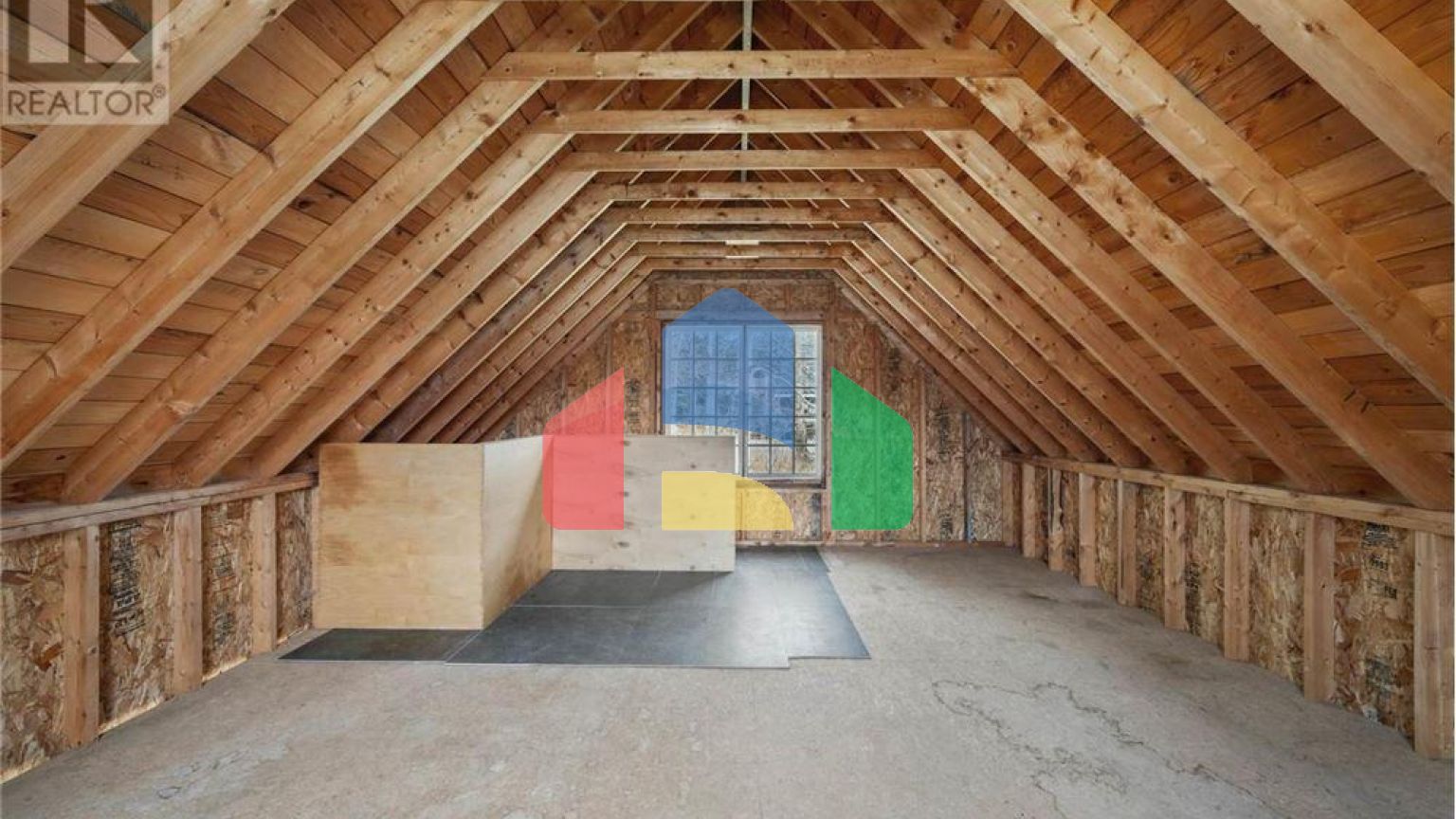 Residential - Single Family Home - Hubbards, Canada - Canada