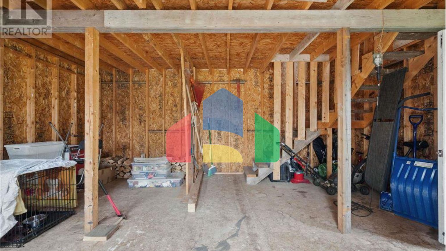 Residential - Single Family Home - Hubbards, Canada - Canada